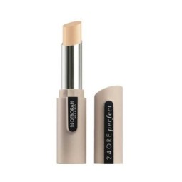 01 - LIGHT BEIGE