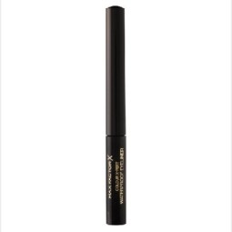 Maxfactor Eyeliner Colour X-Pert Colore Intenso