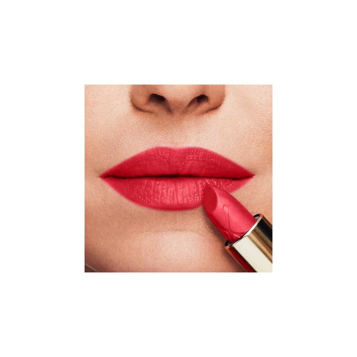 070 - CHERRY KISS