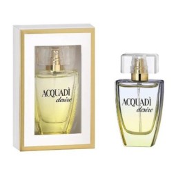 Acquadì Desire Eau de Toilette 30ml spray