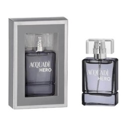 Acquadì Hero Eau de Toilette 30ml spray