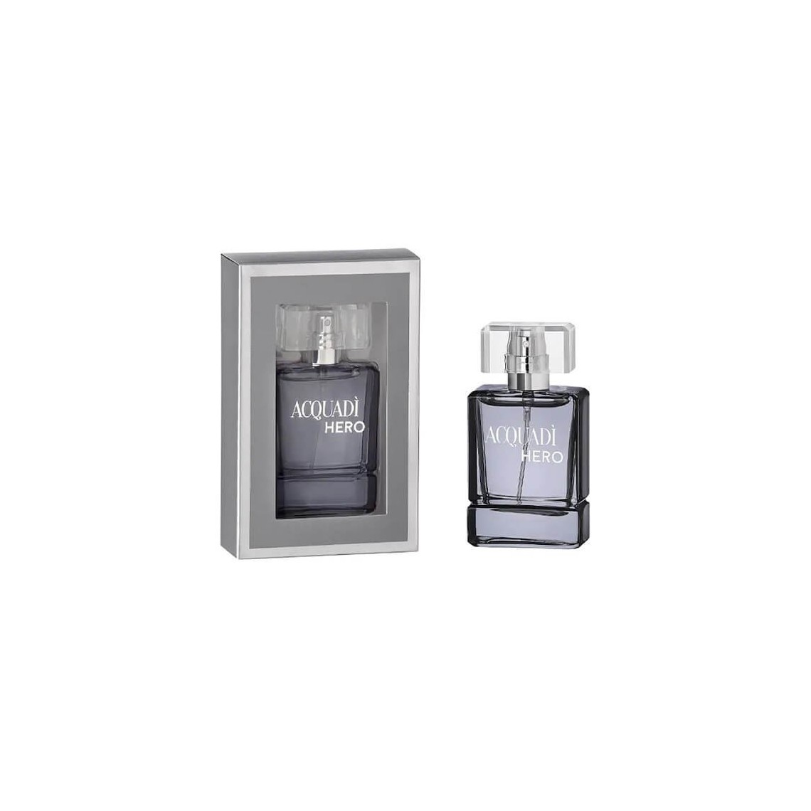 Acquadì Hero Eau de Toilette 30ml spray
