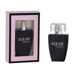 Acquadì Dream Eau de Toilette 30ml spray