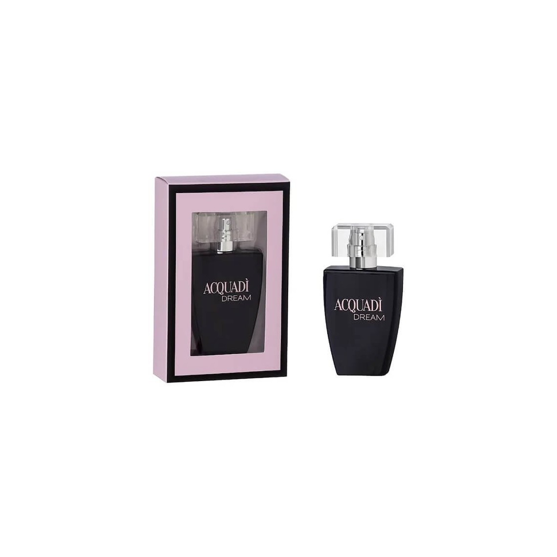 Acquadì Dream Eau de Toilette 30ml spray
