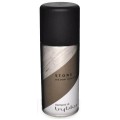 Byblos for Men Stone Sensation Deodorante 150ml