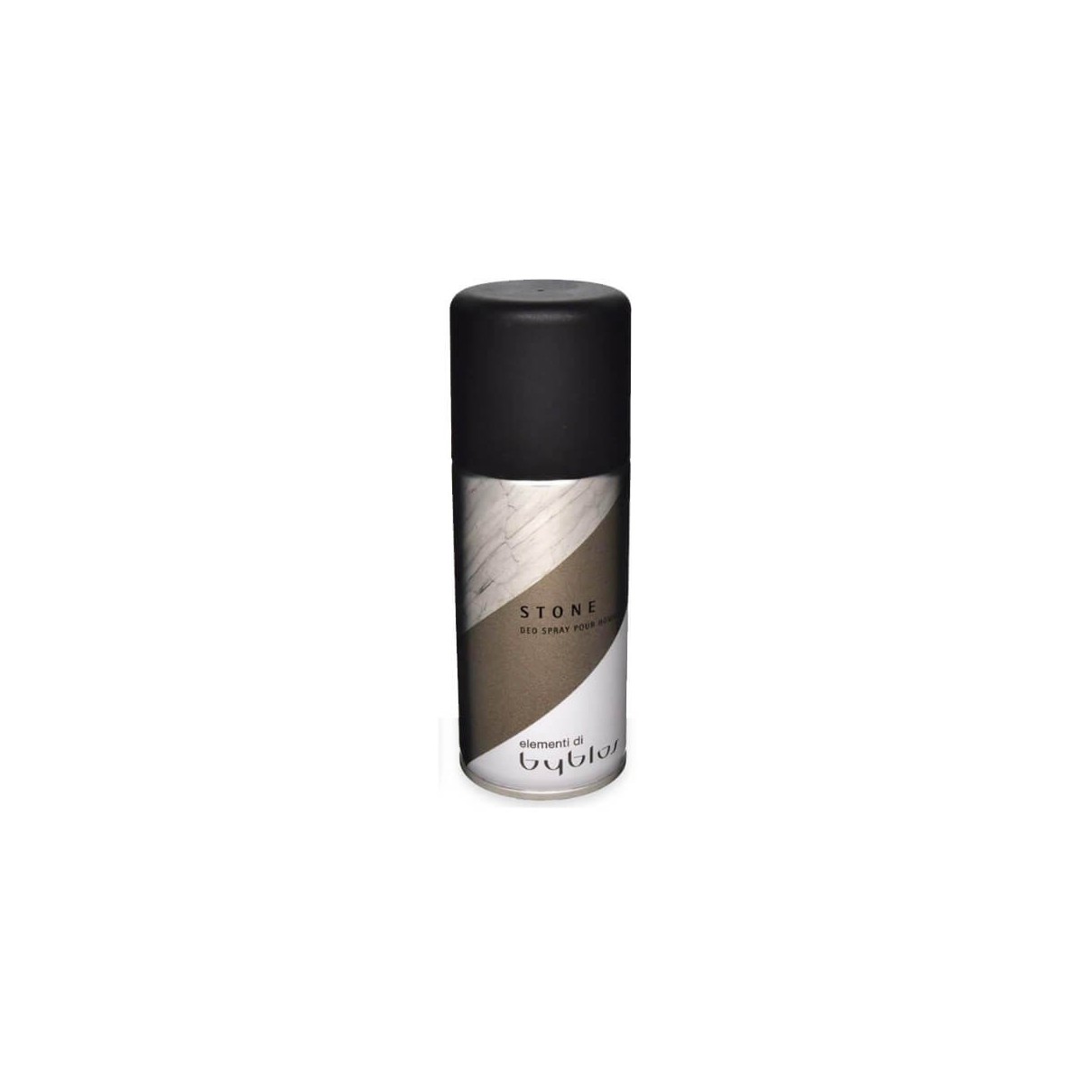 Byblos for Men Stone Sensation Deodorante 150ml