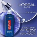 L'Oreal Revitalift Laser x3 Siero Retinolo Notte 30ml