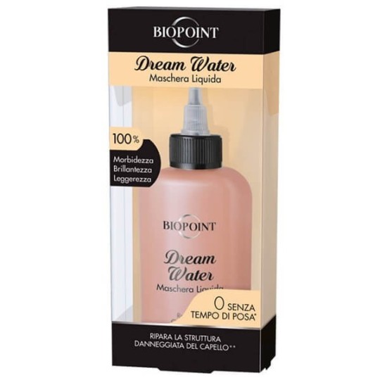 Biopoint Dream Water Maschera Liquida 150ml