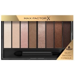 001_MAX CAPPUCCINO NUDES