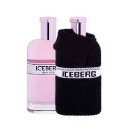 Iceberg Since 1974 For Her Eau de Parfum 100ml