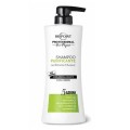 Biopoint Professional Purificante Shampoo 400ml