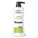 Biopoint Professional Purificante Shampoo 400ml