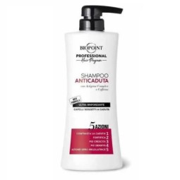 Biopoint Professional Anticaduta Classico Shampoo 400ml