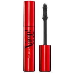 Pupa mascara Vamp! Sexy Lashes Nero