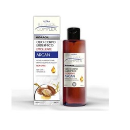 Retinol Complex Olio Corpo Argan 200ml