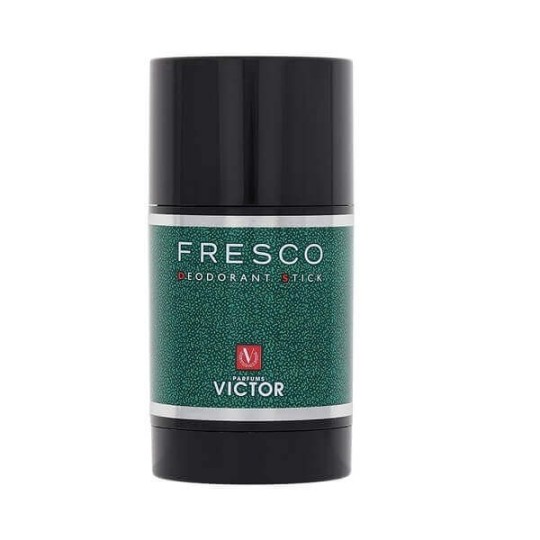 Victor Fresco Deodorante Stick 75ml