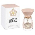 Liu Jo Lovely Me Eau de Parfum 30ml Spray