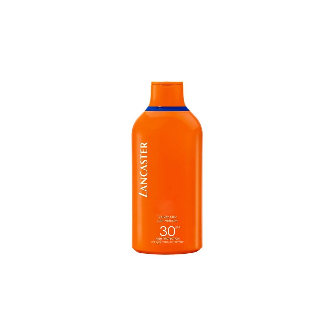 Lancaster Latte Solare Protezione SPF 30 400ml