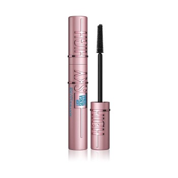 Maybelline Lash Sensational Sky High Mascara Waterproof