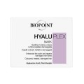 Biopoint Hyaluplex Maschera 200ml