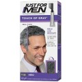 Just For Men Touch of Gray Nero