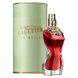 Jean Paul Gaultier La Belle Eau de Parfum