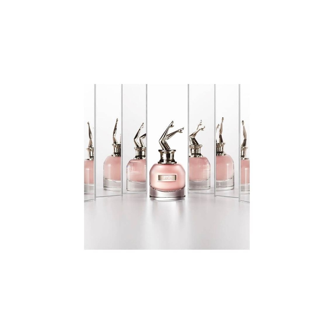 Jean Paul Gaultier Scandal Eau de Parfum