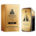Paco Rabanne 1 Million Elixir Parfum Intense 50ml spray