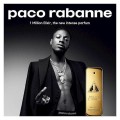 Paco Rabanne 1 Million Elixir Parfum Intense