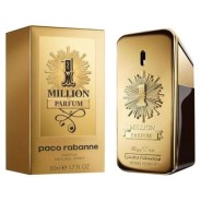 Paco Rabanne 1 Million Parfum 50ml spray