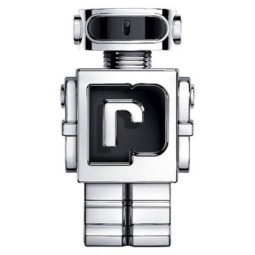 Paco Rabanne Phantom Eau de Toilette 100ml spray
