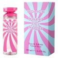 Police Sweet like Sugar Eau de Toilette 100ml spray