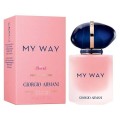 Giorgio Armani My Way Floral Eau de Parfum 30ml Spray