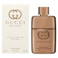 Gucci Guilty Pour Femme Eau de Parfum Intense 50ml Spray