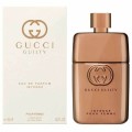 Gucci Guilty Pour Femme Eau de Parfum Intense 90ml Spray
