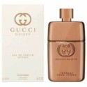 Gucci Guilty Pour Femme Eau de Parfum Intense 90ml Spray