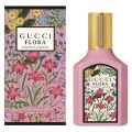 Gucci Flora Gorgeous Gardenia Eau de Parfum 30ml spray