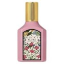 Gucci Flora Gorgeous Gardenia Eau de Parfum 30ml spray