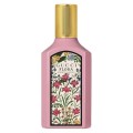 Gucci Flora Gorgeous Gardenia Eau de Parfum 50ml spray