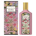 Gucci Flora Gorgeous Gardenia Eau de Parfum 100ml spray