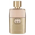 Gucci Guilty Pour Femme Eau de Parfum 30ml spray