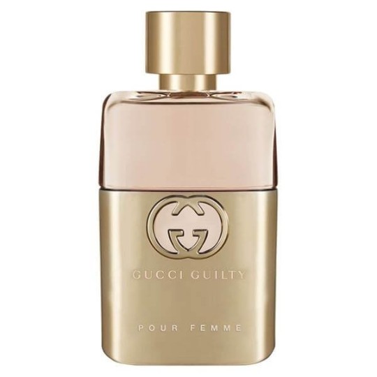 Gucci Guilty Pour Femme Eau de Parfum 30ml spray