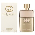 Gucci Guilty Pour Femme Eau de Parfum 50ml spray