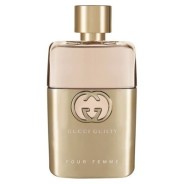 Gucci Guilty Pour Femme Eau de Parfum 90ml spray