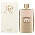 Gucci Guilty Pour Femme Eau de Parfum 90ml spray