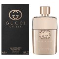 Gucci Guilty Pour Femme Eau de Toilette 50ml spray
