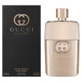 Gucci Guilty Pour Femme Eau de Toilette 90ml spray