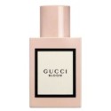Gucci Bloom Eau de Parfum 30ml spray