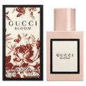 Gucci Bloom Eau de Parfum 30ml spray