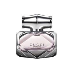 Gucci Bamboo Eau de Parfum 30ml spray